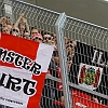 15.4.2012   Kickers Offenbach - FC Rot-Weiss Erfurt  2-0_46